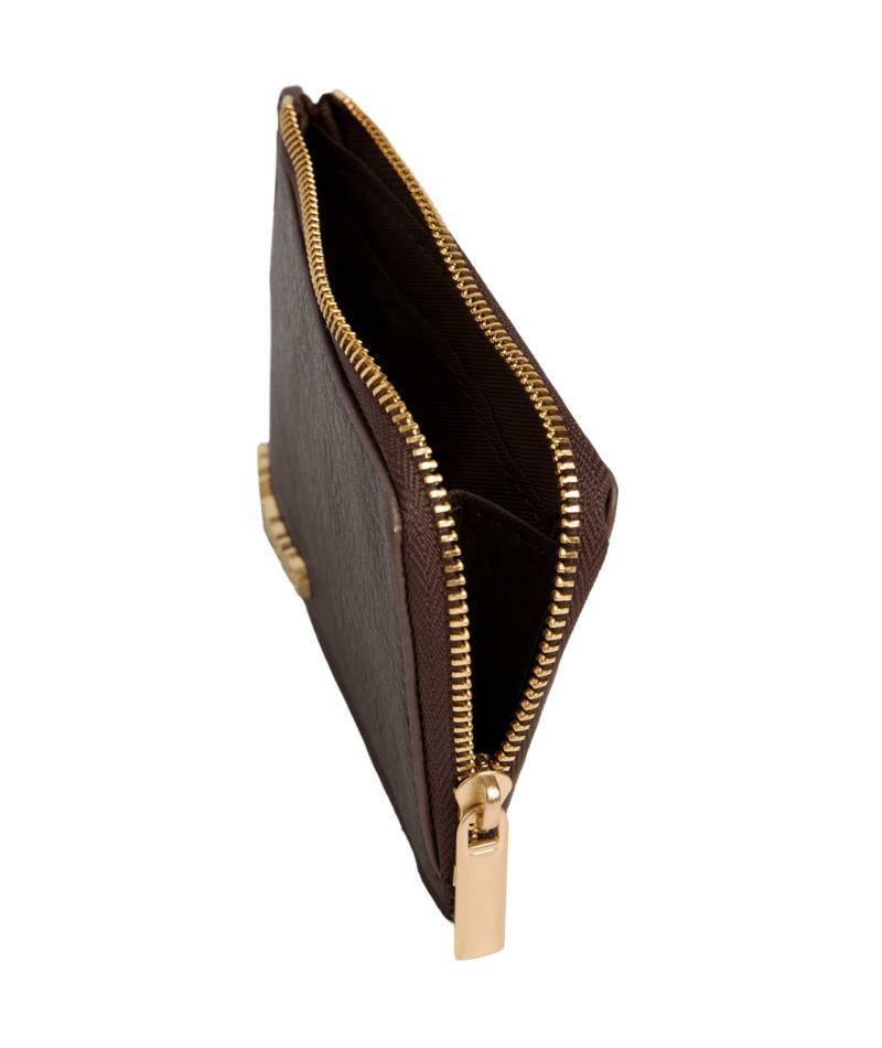 Billabong Byron Wallet Chocolate Brown. Billabong Wallets in Womens Wallets & Womens Accessories. Code: UBJAA00640