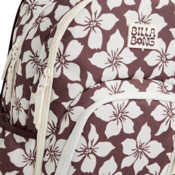 Billabong Playa Sol Roadie Backpack Teak. Billabong Backpacks in Womens Backpacks & Womens Bags. Code: UBJBP00352