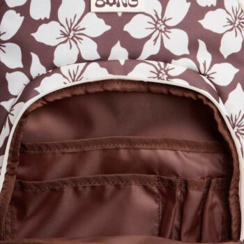 Billabong Playa Sol Roadie Backpack Teak. Billabong Backpacks in Womens Backpacks & Womens Bags. Code: UBJBP00352