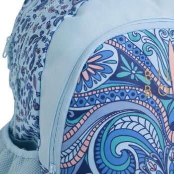 Billabong Sunset Rhapsody Mahi Back Cool Blue. Billabong Backpacks in Womens Backpacks & Womens Bags. Code: UBJBP00354