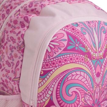 Billabong Sunset Rhapsody Mahi Back Pink Sand. Billabong Backpacks in Womens Backpacks & Womens Bags. Code: UBJBP00354