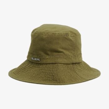 Billabong Sands Hat Avocado. Billabong Hats & Caps in Womens Hats & Caps & Womens Headwear. Code: UBJHA00293