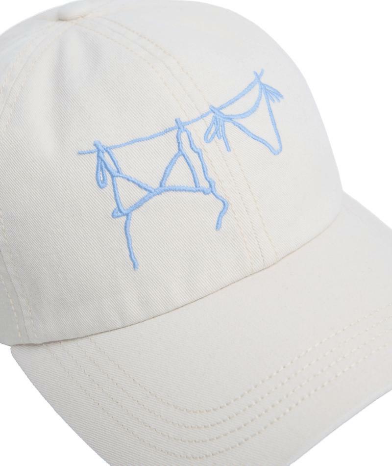 Billabong Just Add Bikini Cap Salt Crystal. Billabong Hats & Caps in Womens Hats & Caps & Womens Headwear. Code: UBJHA00473