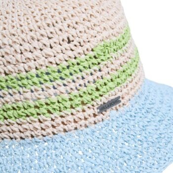 Billabong Beach Club Hat Multi. Billabong Hats & Caps in Womens Hats & Caps & Womens Headwear. Code: UBJHA00477
