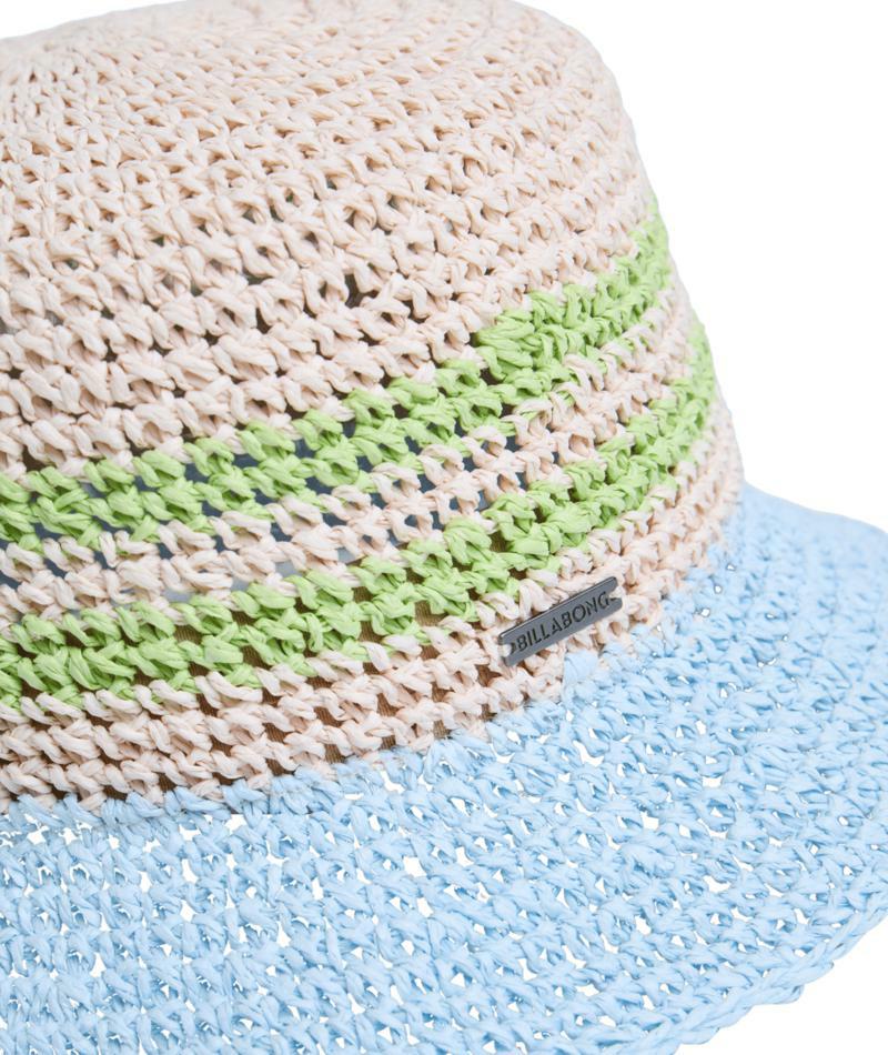 Billabong Beach Club Hat Multi. Billabong Hats & Caps in Womens Hats & Caps & Womens Headwear. Code: UBJHA00477