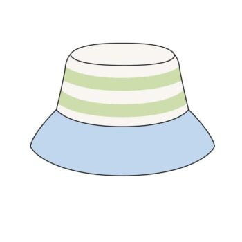 Billabong Beach Club Hat Multi. Billabong Hats & Caps in Womens Hats & Caps & Womens Headwear. Code: UBJHA00477