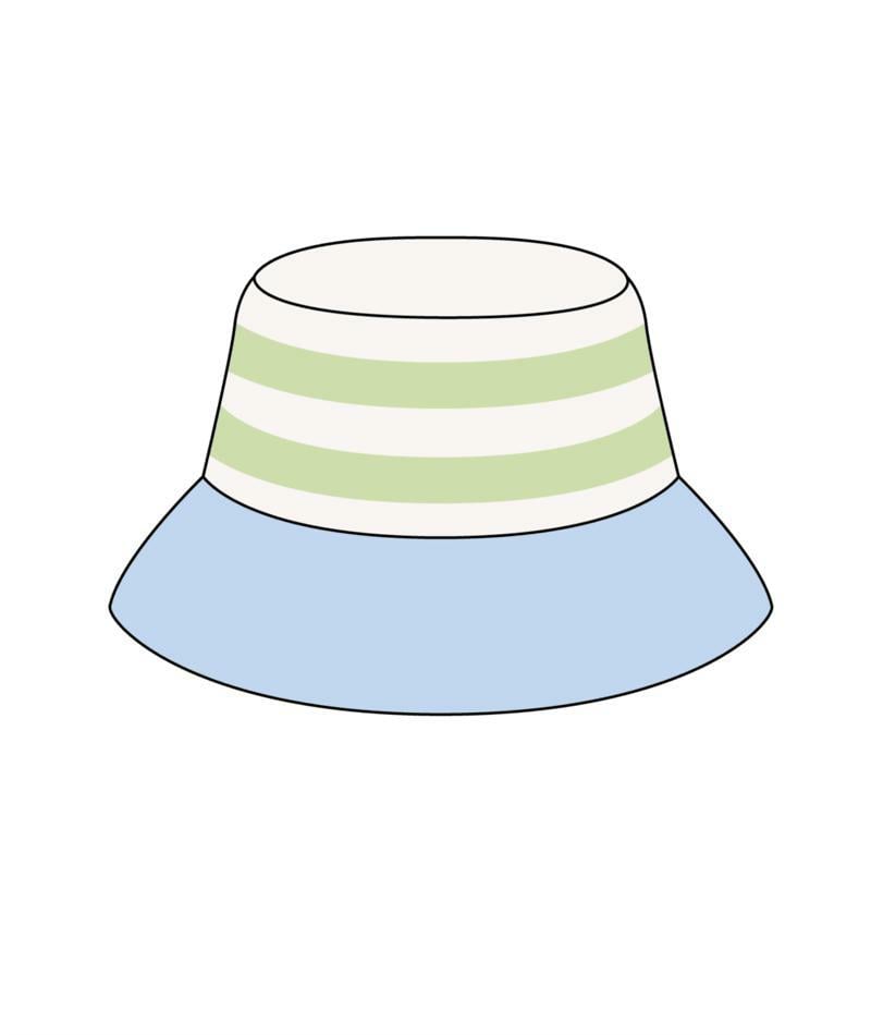 Billabong Beach Club Hat Multi. Billabong Hats & Caps in Womens Hats & Caps & Womens Headwear. Code: UBJHA00477