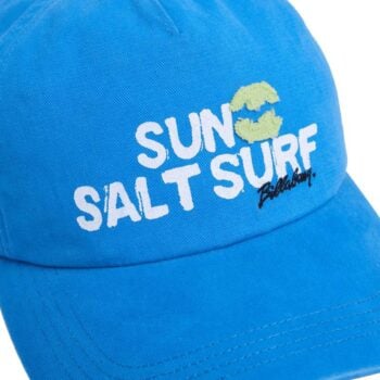 Billabong Holiday State Cap Blue. Billabong Hats & Caps in Womens Hats & Caps & Womens Headwear. Code: UBJHA00478
