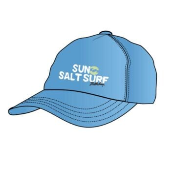 Billabong Holiday State Cap Blue. Billabong Hats & Caps in Womens Hats & Caps & Womens Headwear. Code: UBJHA00478