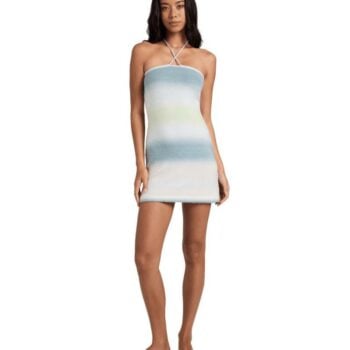 Billabong Beach Club Knit Dress Multi. Billabong Dresses in Womens Dresses & Womens Skirts, Dresses & Jumpsuits. Code: UBJKD00150