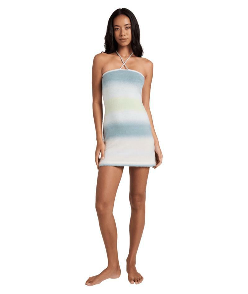 Billabong Beach Club Knit Dress Multi. Billabong Dresses in Womens Dresses & Womens Skirts, Dresses & Jumpsuits. Code: UBJKD00150