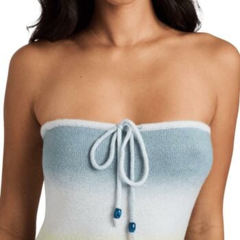 Billabong Beach Club Knit Dress Multi. Billabong Dresses in Womens Dresses & Womens Skirts, Dresses & Jumpsuits. Code: UBJKD00150