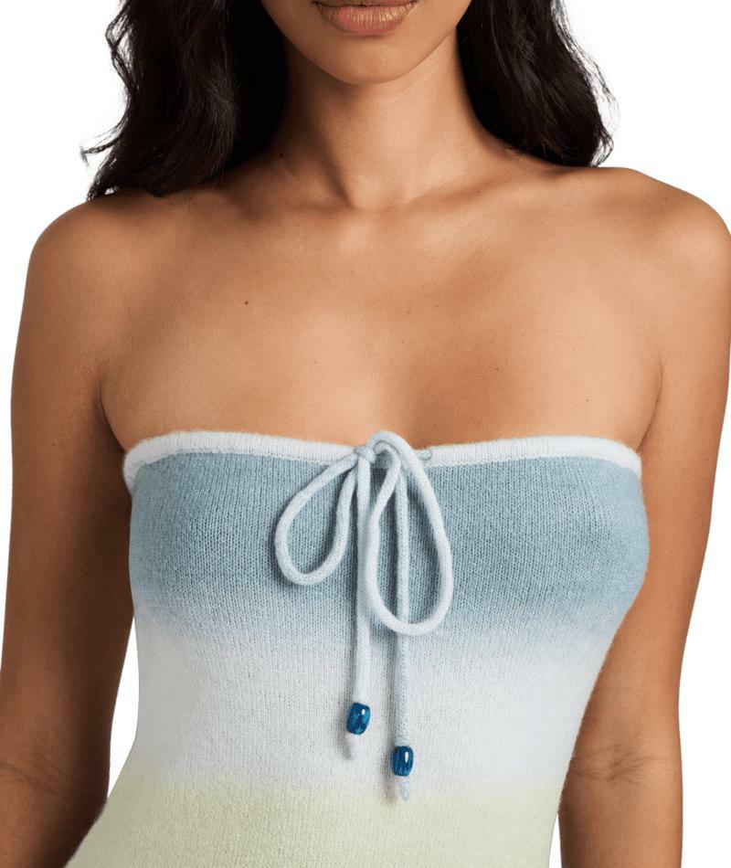 Billabong Beach Club Knit Dress Multi. Billabong Dresses in Womens Dresses & Womens Skirts, Dresses & Jumpsuits. Code: UBJKD00150