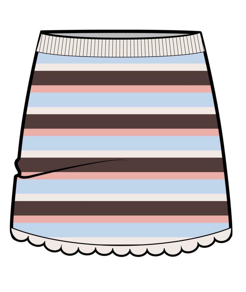 Billabong Beach Crush Knit Skirt Multi. Billabong Skirts in Womens Skirts & Womens Skirts, Dresses & Jumpsuits. Code: UBJKK00113