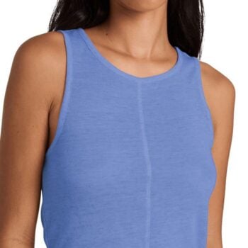 Billabong Sea Breeze Knit Top Azure. Billabong Fashion Tops in Womens Fashion Tops & Womens Tops. Code: UBJKT00357