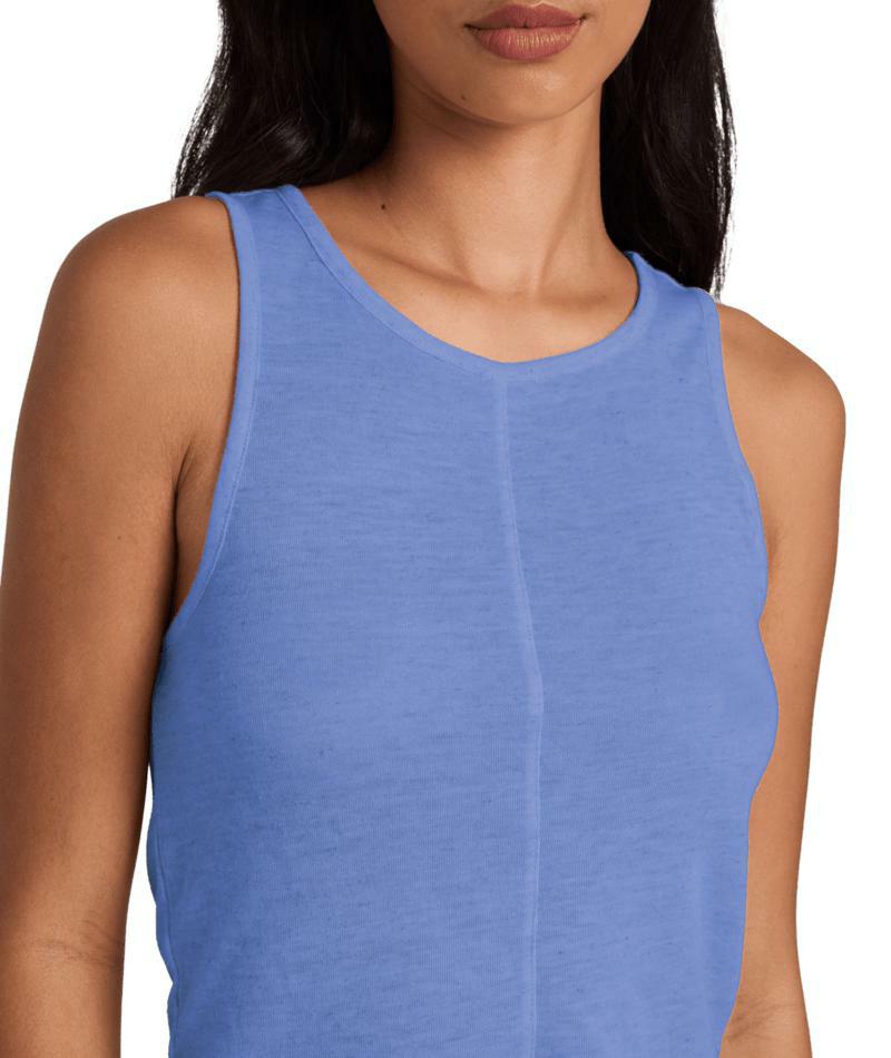 Billabong Sea Breeze Knit Top Azure. Billabong Fashion Tops in Womens Fashion Tops & Womens Tops. Code: UBJKT00357