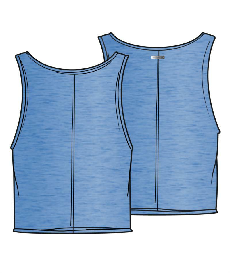 Billabong Sea Breeze Knit Top Azure. Billabong Fashion Tops in Womens Fashion Tops & Womens Tops. Code: UBJKT00357