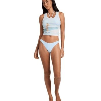 Billabong Sol Surfer Tank Multi. Billabong Fashion Tops in Womens Fashion Tops & Womens Tops. Code: UBJKT00363