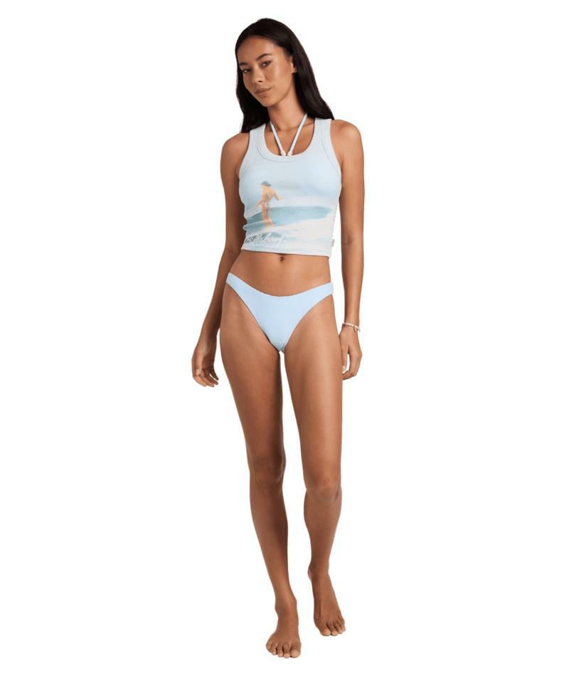Billabong Sol Surfer Tank Multi. Billabong Fashion Tops in Womens Fashion Tops & Womens Tops. Code: UBJKT00363