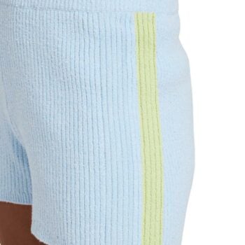 Billabong Daytrip Short Cool Blue. Billabong Walkshorts - Fitted Waist in Womens Walkshorts - Fitted Waist & Womens Shorts. Code: UBJNS00245