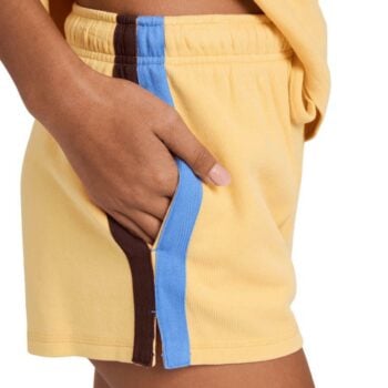 Billabong Dream State Short Light Yellow. Billabong Walkshorts - Fitted Waist in Womens Walkshorts - Fitted Waist & Womens Shorts. Code: UBJNS00250
