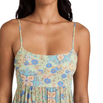 Billabong Sunset Nomad Dress Multi. Billabong Dresses in Womens Dresses & Womens Skirts, Dresses & Jumpsuits. Code: UBJWD00479