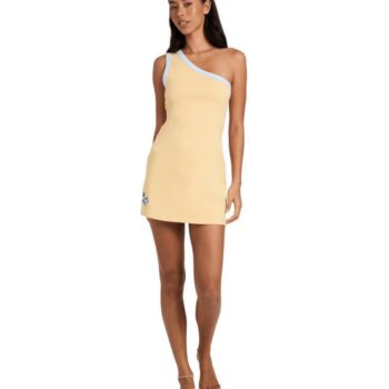Billabong Hibiscus Dream Dress Sunbeam. Billabong Dresses in Womens Dresses & Womens Skirts, Dresses & Jumpsuits. Code: UBJWD00481