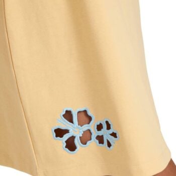 Billabong Hibiscus Dream Dress Sunbeam. Billabong Dresses in Womens Dresses & Womens Skirts, Dresses & Jumpsuits. Code: UBJWD00481