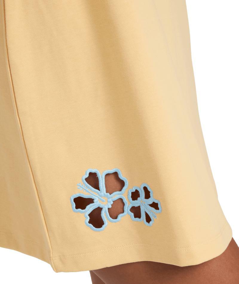 Billabong Hibiscus Dream Dress Sunbeam. Billabong Dresses in Womens Dresses & Womens Skirts, Dresses & Jumpsuits. Code: UBJWD00481