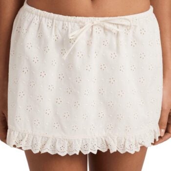 Billabong Simply Sweet Mini Skirt Salt Crystal. Billabong Skirts in Womens Skirts & Womens Skirts, Dresses & Jumpsuits. Code: UBJWK00195