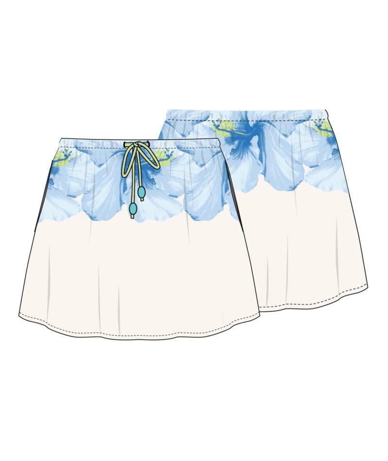 Billabong Sunsoft Bloom Skirt Salt Crystal 1. Billabong Skirts in Womens Skirts & Womens Skirts, Dresses & Jumpsuits. Code: UBJWK00196