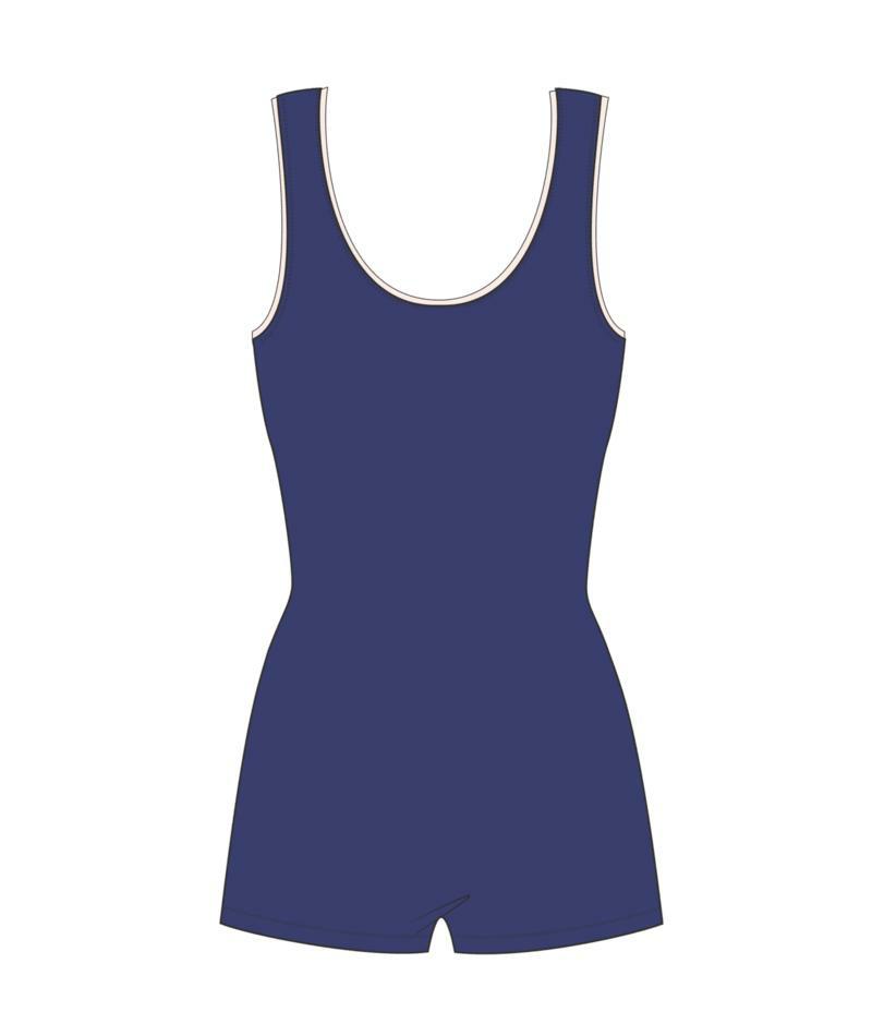 Billabong Summer Hi Retro Surf Suit Classic Navy. Billabong Swimwear - One Piece in Womens Swimwear - One Piece & Womens Swimwear. Code: UBJX100365