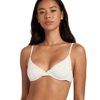 Billabong Eye On You Demi Underwire Salt Crystal. Billabong Swimwear - Separates in Womens Swimwear - Separates & Womens Swimwear. Code: UBJX300771
