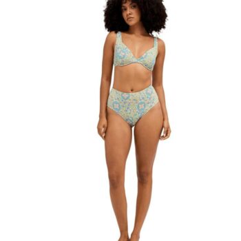 Billabong Sunset Nomad Khloe Dd Multi. Billabong Swimwear - Separates in Womens Swimwear - Separates & Womens Swimwear. Code: UBJX300834