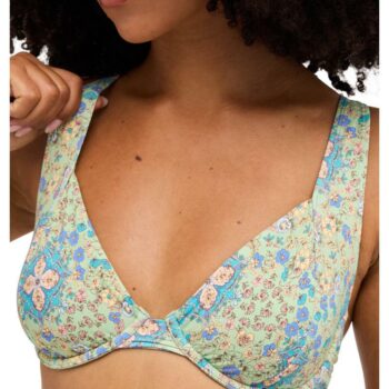 Billabong Sunset Nomad Khloe Dd Multi. Billabong Swimwear - Separates in Womens Swimwear - Separates & Womens Swimwear. Code: UBJX300834