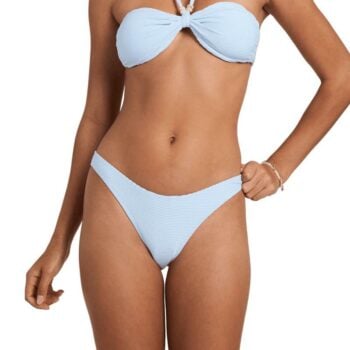Billabong Tanlines Hike Cool Blue. Billabong Swimwear - Separates in Womens Swimwear - Separates & Womens Swimwear. Code: UBJX400721