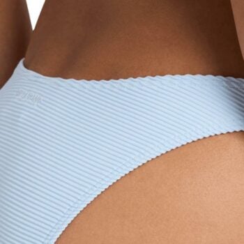 Billabong Tanlines Hike Cool Blue. Billabong Swimwear - Separates in Womens Swimwear - Separates & Womens Swimwear. Code: UBJX400721
