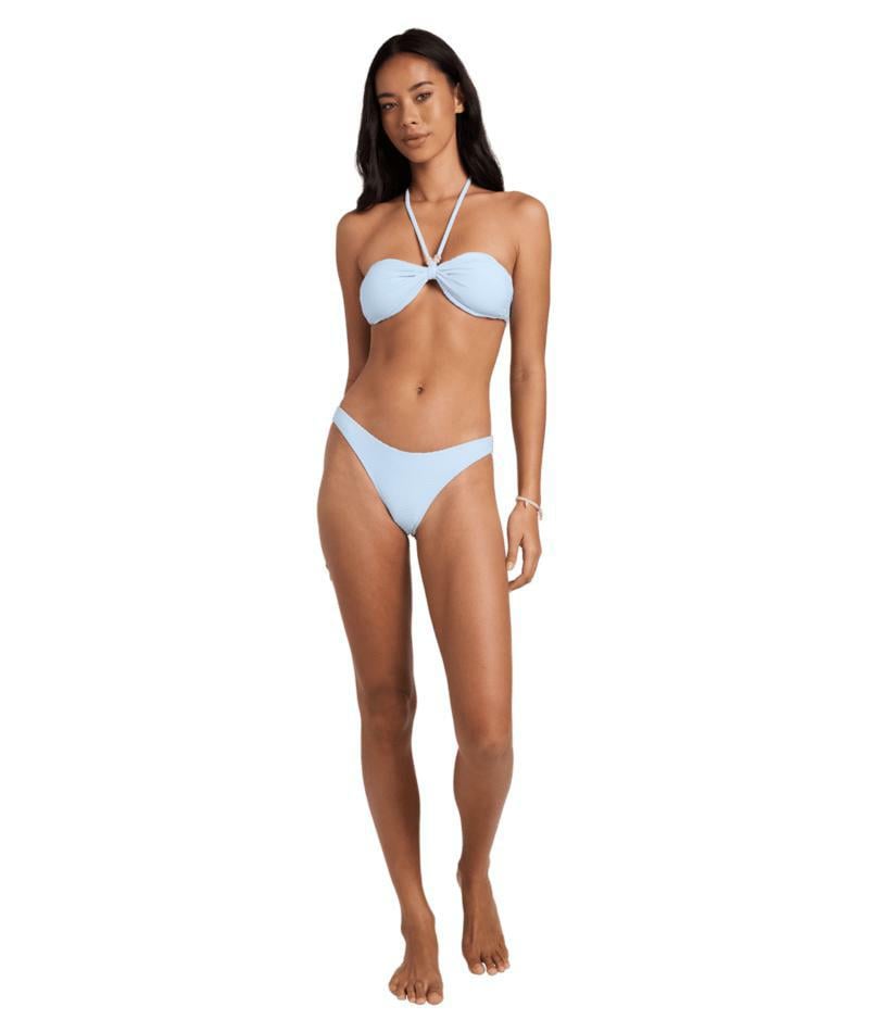 Billabong Tanlines Hike Cool Blue. Billabong Swimwear - Separates in Womens Swimwear - Separates & Womens Swimwear. Code: UBJX400721
