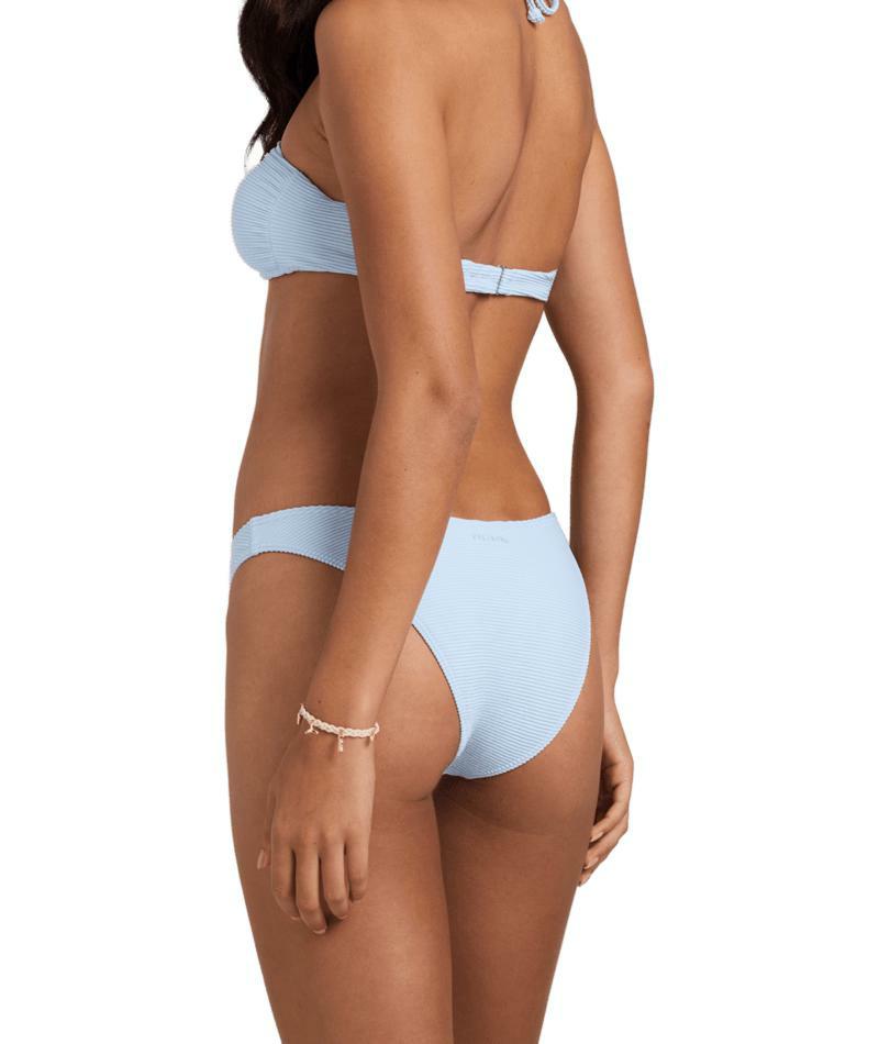 Billabong Tanlines Hike Cool Blue. Billabong Swimwear - Separates in Womens Swimwear - Separates & Womens Swimwear. Code: UBJX400721