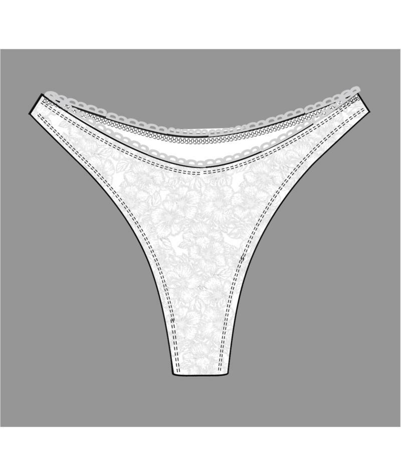 Billabong Eye On You Skimpy Hike Salt Crystal. Billabong Swimwear - Separates in Womens Swimwear - Separates & Womens Swimwear. Code: UBJX400727