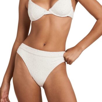 Billabong Eye On You Maui Rider Salt Crystal. Billabong Swimwear - Separates in Womens Swimwear - Separates & Womens Swimwear. Code: UBJX400728