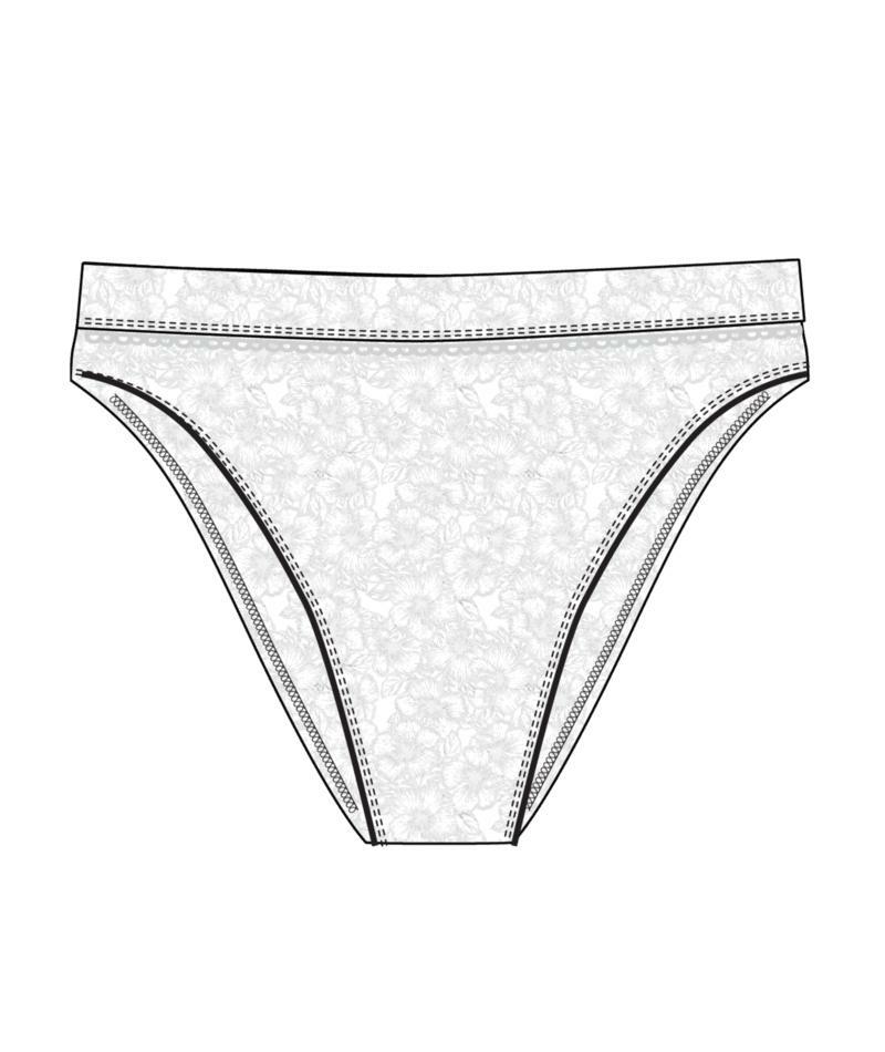 Billabong Eye On You Maui Rider Salt Crystal. Billabong Swimwear - Separates in Womens Swimwear - Separates & Womens Swimwear. Code: UBJX400728