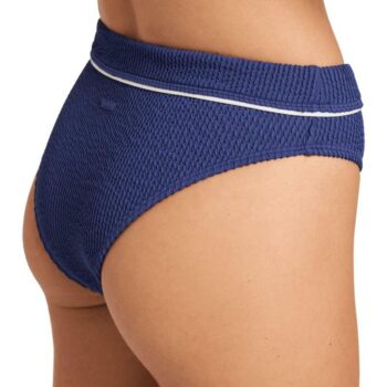 Billabong Summer Hi Maui Rider Classic Navy. Billabong Swimwear - Separates in Womens Swimwear - Separates & Womens Swimwear. Code: UBJX400734