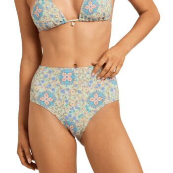 Billabong Sunset Nomad Hi Retro Multi. Billabong Swimwear - Separates in Womens Swimwear - Separates & Womens Swimwear. Code: UBJX400736