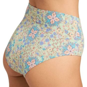 Billabong Sunset Nomad Hi Retro Multi. Billabong Swimwear - Separates in Womens Swimwear - Separates & Womens Swimwear. Code: UBJX400736