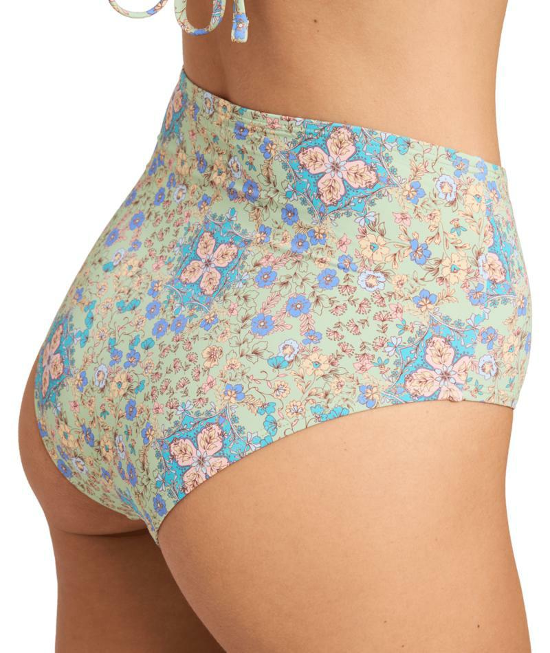Billabong Sunset Nomad Hi Retro Multi. Billabong Swimwear - Separates in Womens Swimwear - Separates & Womens Swimwear. Code: UBJX400736