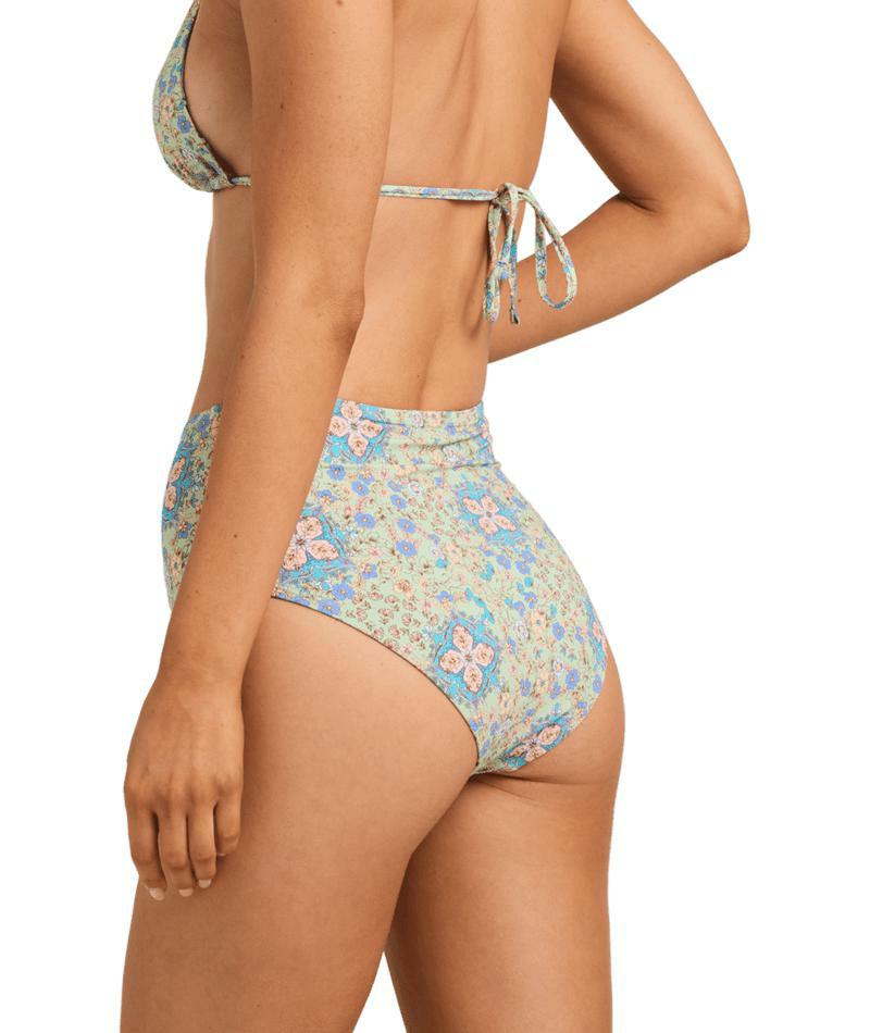 Billabong Sunset Nomad Hi Retro Multi. Billabong Swimwear - Separates in Womens Swimwear - Separates & Womens Swimwear. Code: UBJX400736
