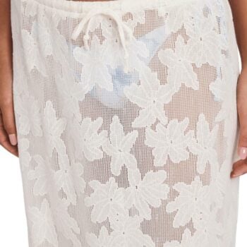 Billabong Salt Bloom Skirt Salt Crystal. Billabong Overswims in Womens Overswims & Womens Swimwear. Code: UBJX600182