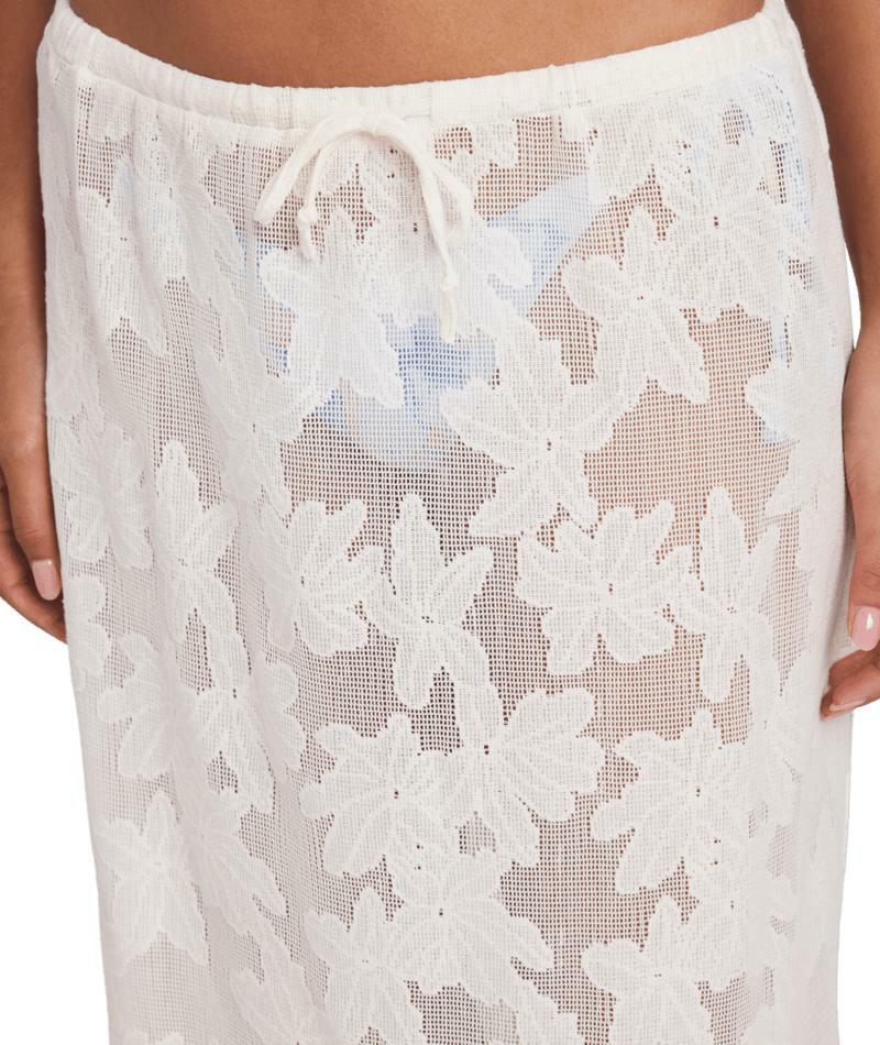Billabong Salt Bloom Skirt Salt Crystal. Billabong Overswims in Womens Overswims & Womens Swimwear. Code: UBJX600182