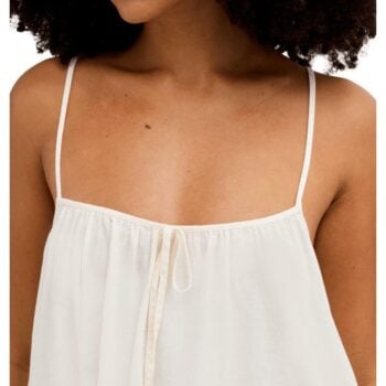 Billabong Beach Song Dress Sea Salt. Billabong Overswims in Womens Overswims & Womens Swimwear. Code: UBJX600184